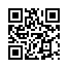 QR kód na túto stránku poi.oma.sk n11851746145