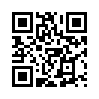 QR kód na túto stránku poi.oma.sk n11853334837