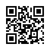 QR kód na túto stránku poi.oma.sk n11853870255