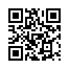 QR kód na túto stránku poi.oma.sk n11853870257