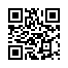 QR kód na túto stránku poi.oma.sk n11853870258