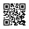 QR kód na túto stránku poi.oma.sk n11853876007