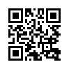 QR kód na túto stránku poi.oma.sk n11854056467