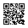 QR kód na túto stránku poi.oma.sk n11854056625