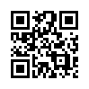 QR kód na túto stránku poi.oma.sk n11854221190