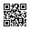 QR kód na túto stránku poi.oma.sk n11854242805