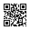 QR kód na túto stránku poi.oma.sk n11854243697