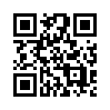 QR kód na túto stránku poi.oma.sk n11854389018