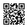 QR kód na túto stránku poi.oma.sk n11855342733