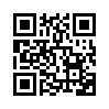 QR kód na túto stránku poi.oma.sk n1185635252