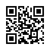 QR kód na túto stránku poi.oma.sk n1185687748