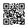 QR kód na túto stránku poi.oma.sk n11857815377