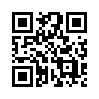 QR kód na túto stránku poi.oma.sk n11858241172