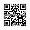 QR kód na túto stránku poi.oma.sk n11858243545