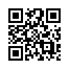 QR kód na túto stránku poi.oma.sk n11858381400