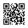 QR kód na túto stránku poi.oma.sk n1185880520