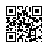 QR kód na túto stránku poi.oma.sk n1185880611