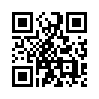 QR kód na túto stránku poi.oma.sk n1185992368