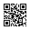 QR kód na túto stránku poi.oma.sk n1185992371