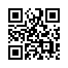 QR kód na túto stránku poi.oma.sk n1186006829