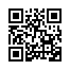 QR kód na túto stránku poi.oma.sk n11860223561