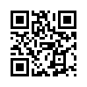 QR kód na túto stránku poi.oma.sk n11860228185