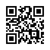 QR kód na túto stránku poi.oma.sk n11860228277