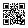 QR kód na túto stránku poi.oma.sk n11860228327