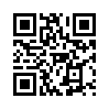 QR kód na túto stránku poi.oma.sk n11860228338