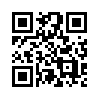 QR kód na túto stránku poi.oma.sk n11860308585