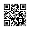 QR kód na túto stránku poi.oma.sk n11860385070