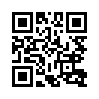 QR kód na túto stránku poi.oma.sk n11860488931