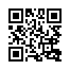 QR kód na túto stránku poi.oma.sk n11860515950