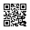 QR kód na túto stránku poi.oma.sk n11860528349