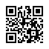 QR kód na túto stránku poi.oma.sk n1186062477