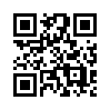 QR kód na túto stránku poi.oma.sk n11860633221