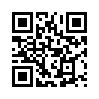 QR kód na túto stránku poi.oma.sk n1186070579