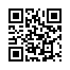 QR kód na túto stránku poi.oma.sk n1186070991