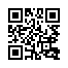 QR kód na túto stránku poi.oma.sk n11860875335