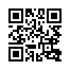 QR kód na túto stránku poi.oma.sk n11860994707