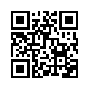 QR kód na túto stránku poi.oma.sk n11860994709