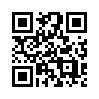 QR kód na túto stránku poi.oma.sk n11861598422