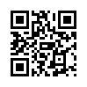 QR kód na túto stránku poi.oma.sk n11861663801