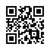 QR kód na túto stránku poi.oma.sk n11861756422