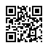 QR kód na túto stránku poi.oma.sk n11861830190