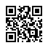 QR kód na túto stránku poi.oma.sk n11861862362