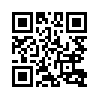 QR kód na túto stránku poi.oma.sk n11862051351