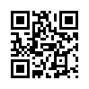 QR kód na túto stránku poi.oma.sk n11862124121