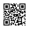 QR kód na túto stránku poi.oma.sk n11862124123