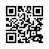 QR kód na túto stránku poi.oma.sk n11862124124